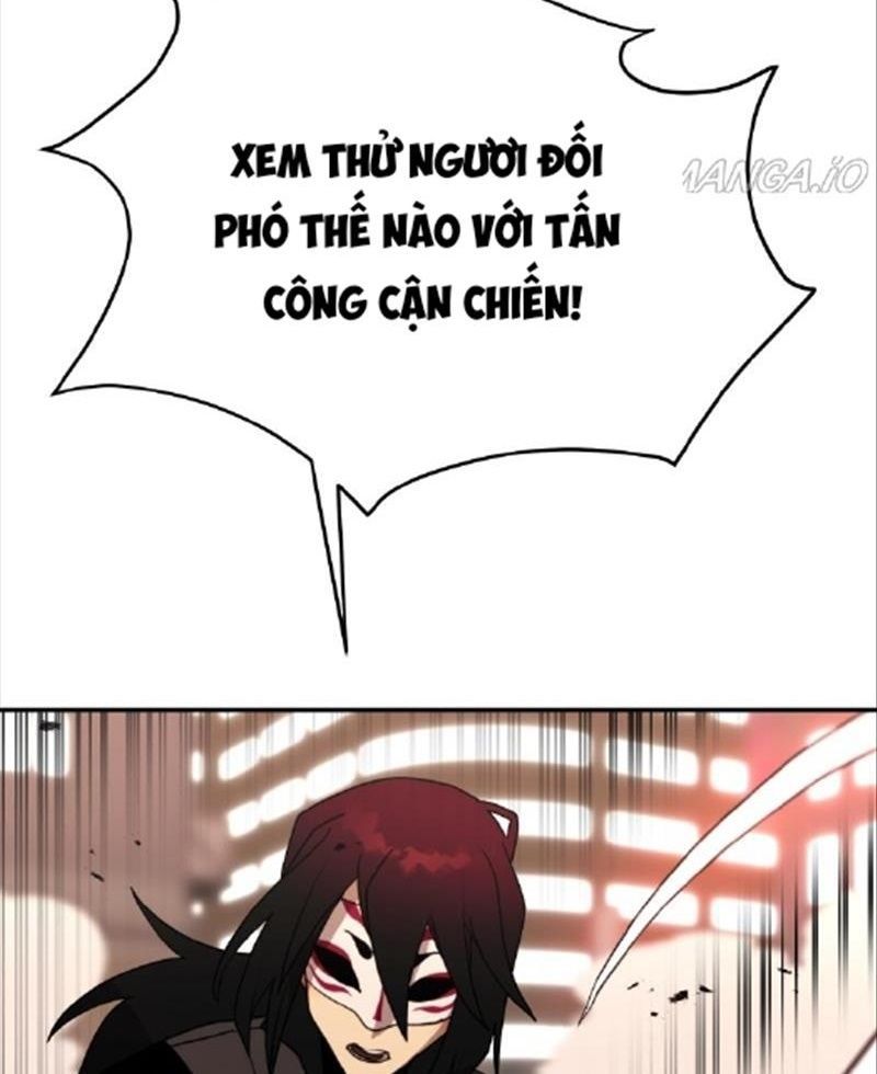 Lữ Khách Trên Mây [Chap 1-56]