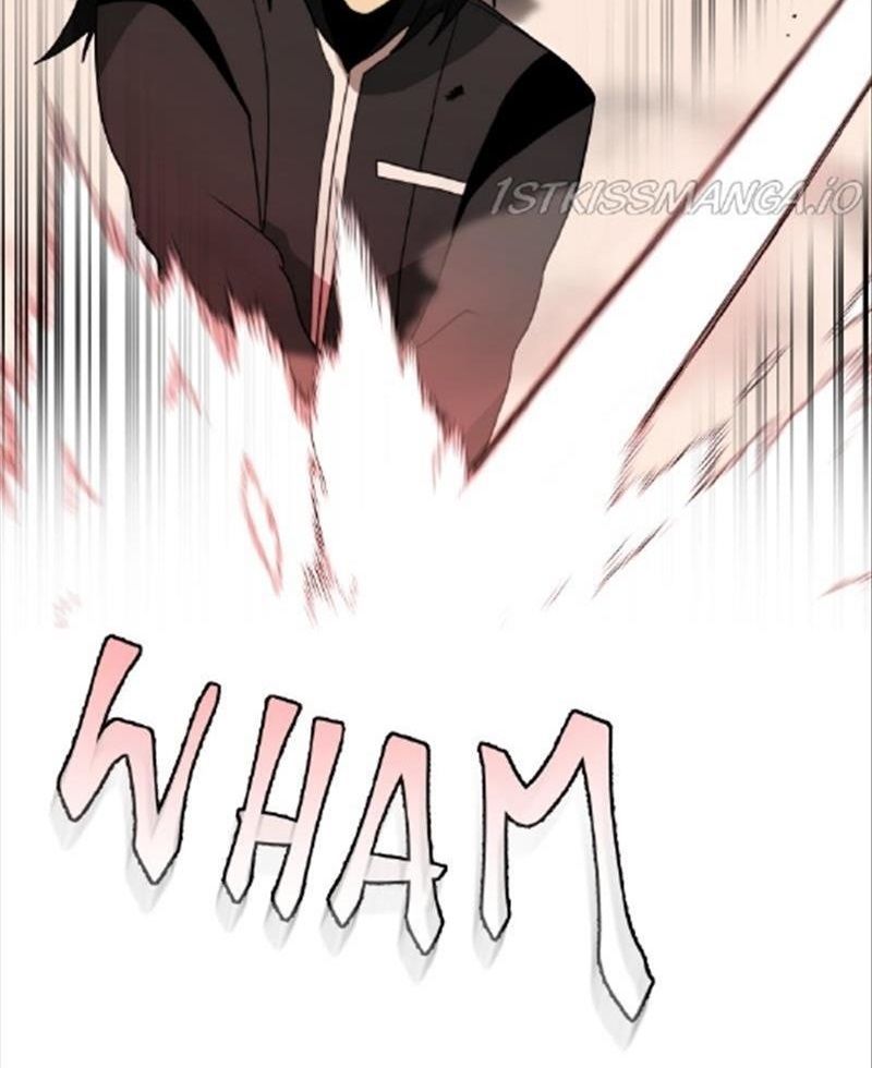 Lữ Khách Trên Mây [Chap 1-56]