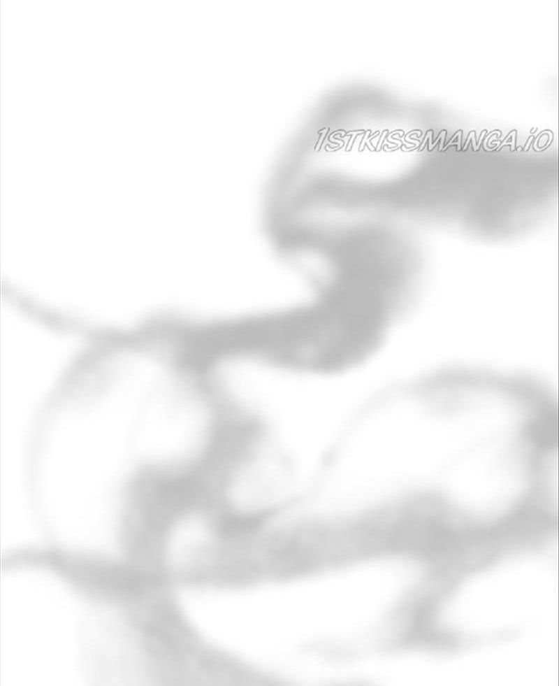 Lữ Khách Trên Mây [Chap 1-56]