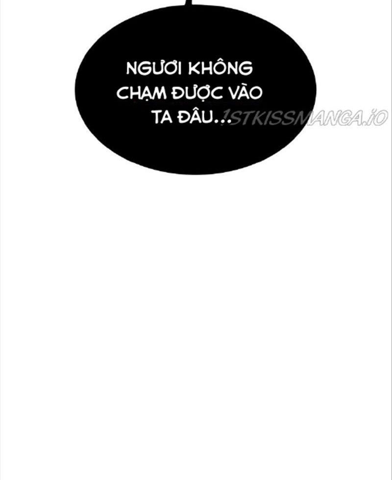 Lữ Khách Trên Mây [Chap 1-56]
