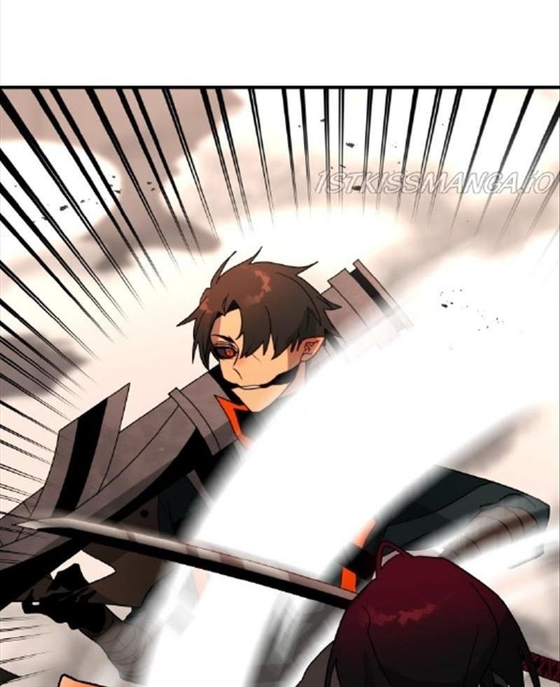 Lữ Khách Trên Mây [Chap 1-56]