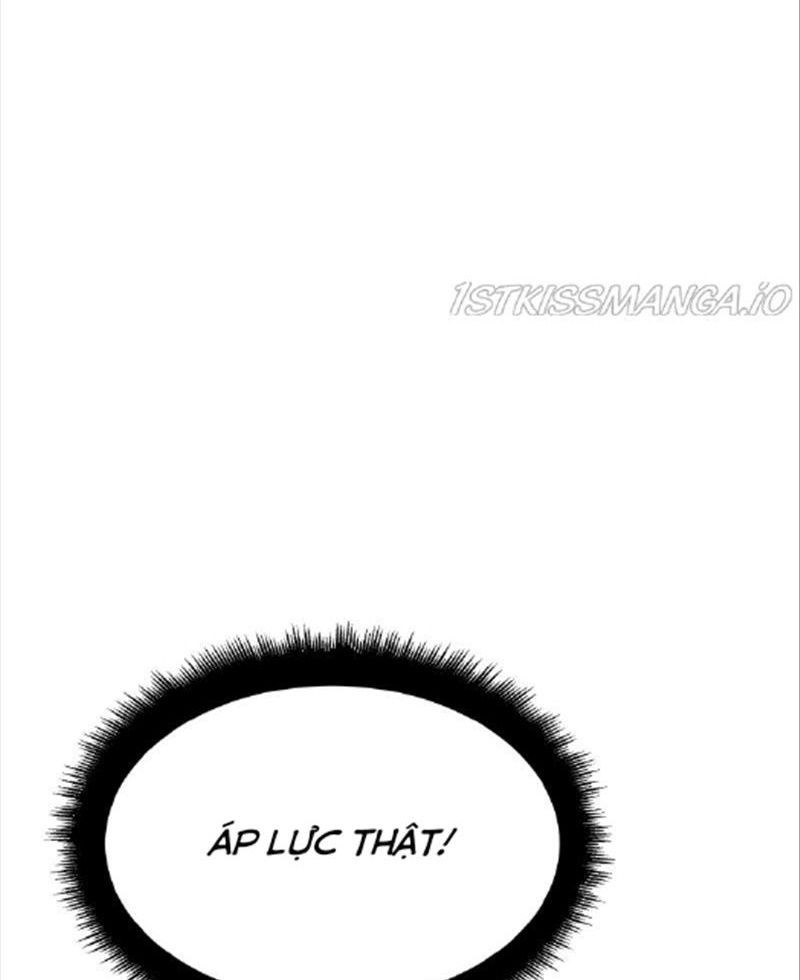 Lữ Khách Trên Mây [Chap 1-56]