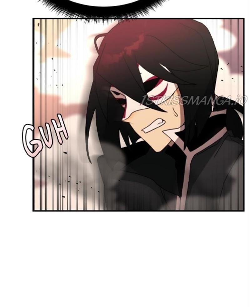 Lữ Khách Trên Mây [Chap 1-56]