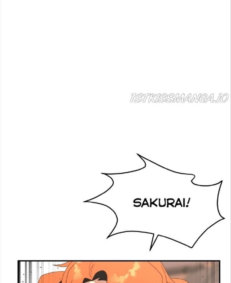 Lữ Khách Trên Mây [Chap 1-56]
