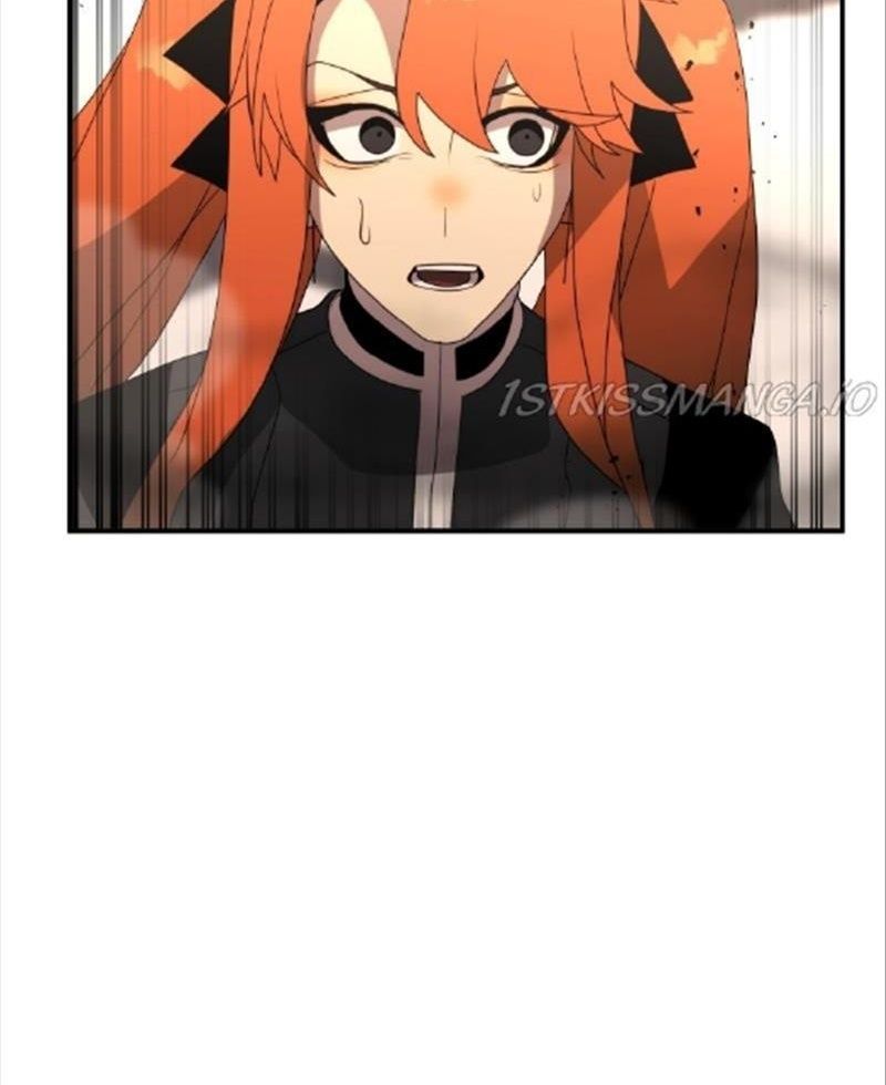 Lữ Khách Trên Mây [Chap 1-56]