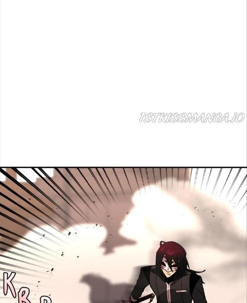 Lữ Khách Trên Mây [Chap 1-56]