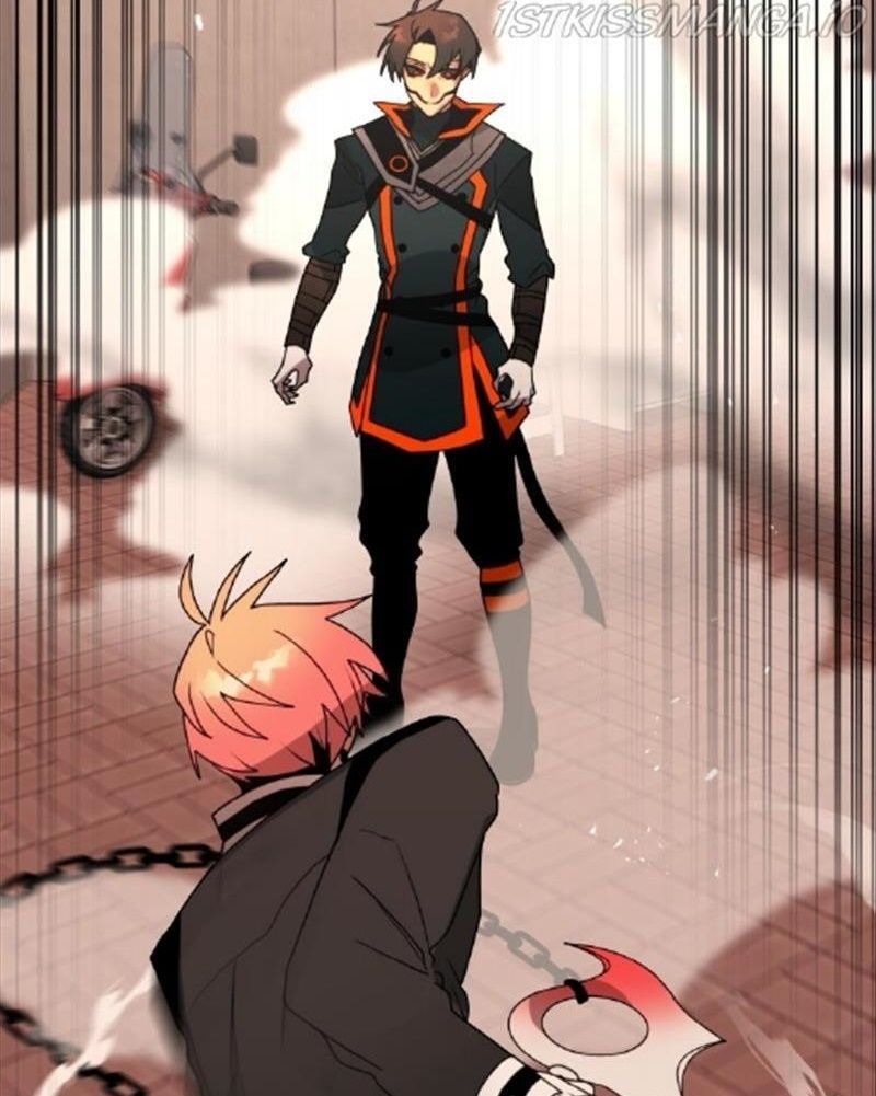 Lữ Khách Trên Mây [Chap 1-56]