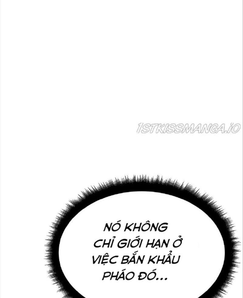 Lữ Khách Trên Mây [Chap 1-56]