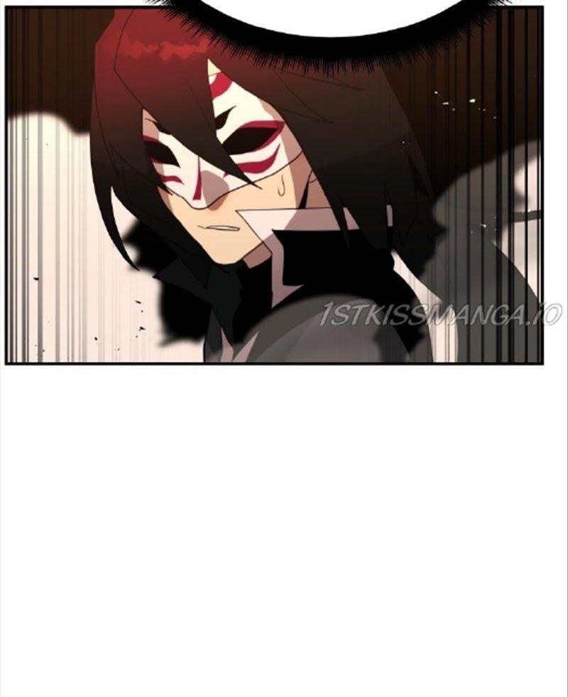 Lữ Khách Trên Mây [Chap 1-56]