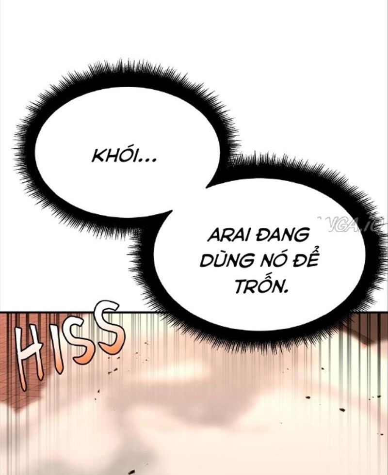 Lữ Khách Trên Mây [Chap 1-56]