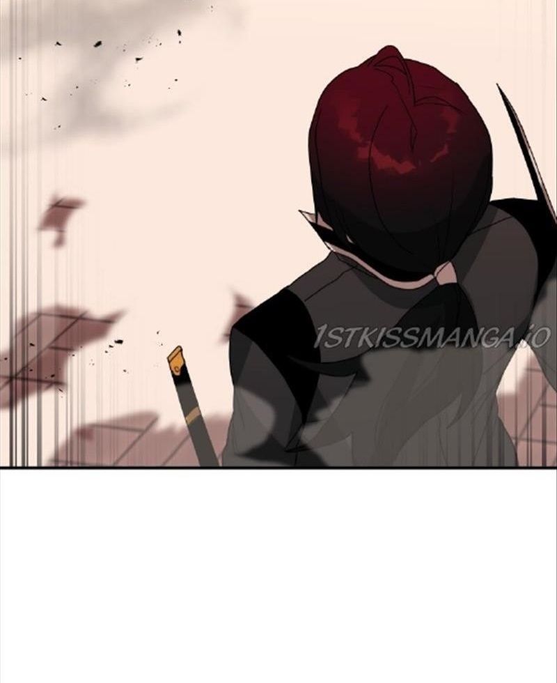 Lữ Khách Trên Mây [Chap 1-56]