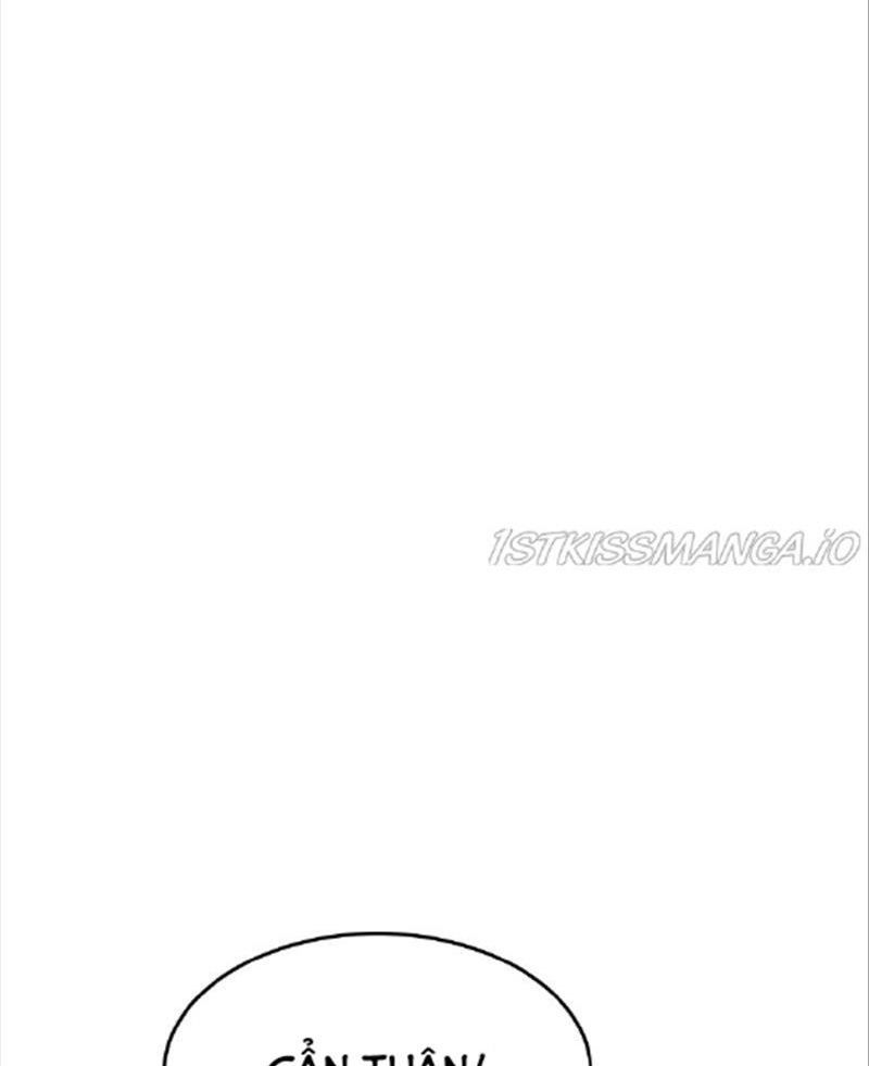 Lữ Khách Trên Mây [Chap 1-56]