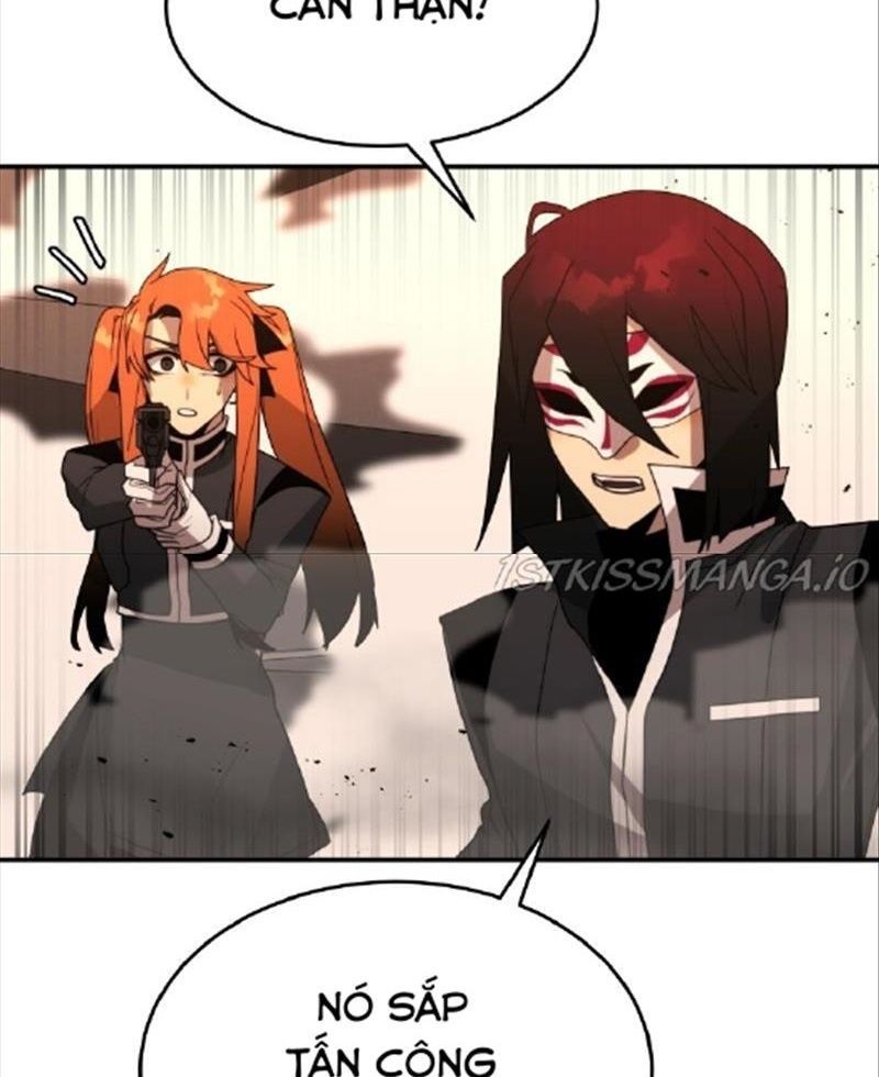 Lữ Khách Trên Mây [Chap 1-56]