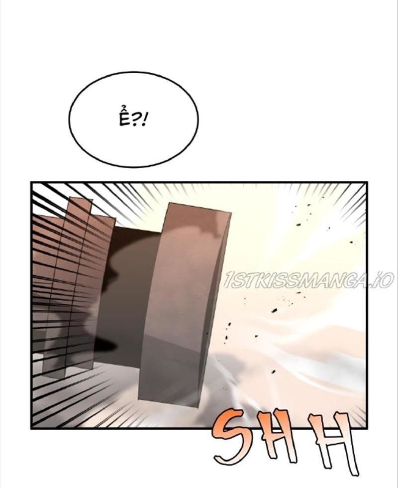 Lữ Khách Trên Mây [Chap 1-56]