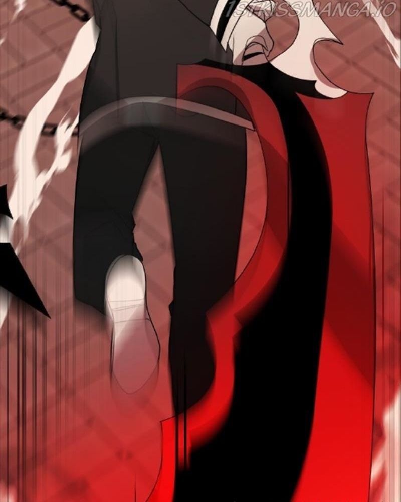 Lữ Khách Trên Mây [Chap 1-56]