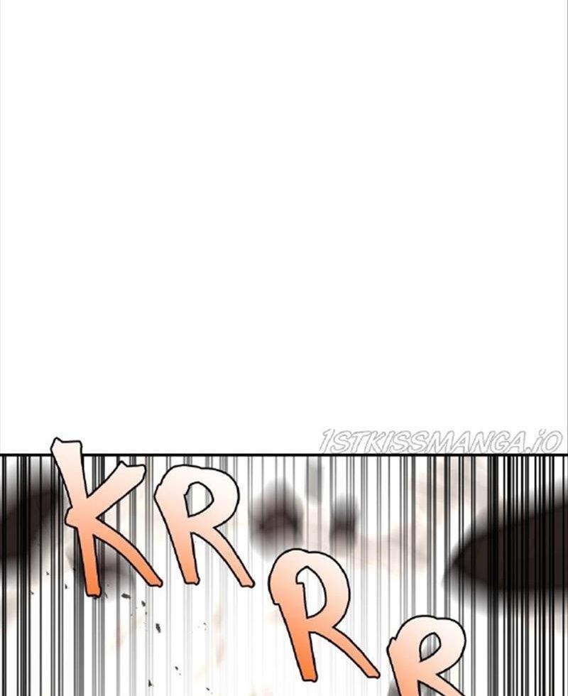 Lữ Khách Trên Mây [Chap 1-56]