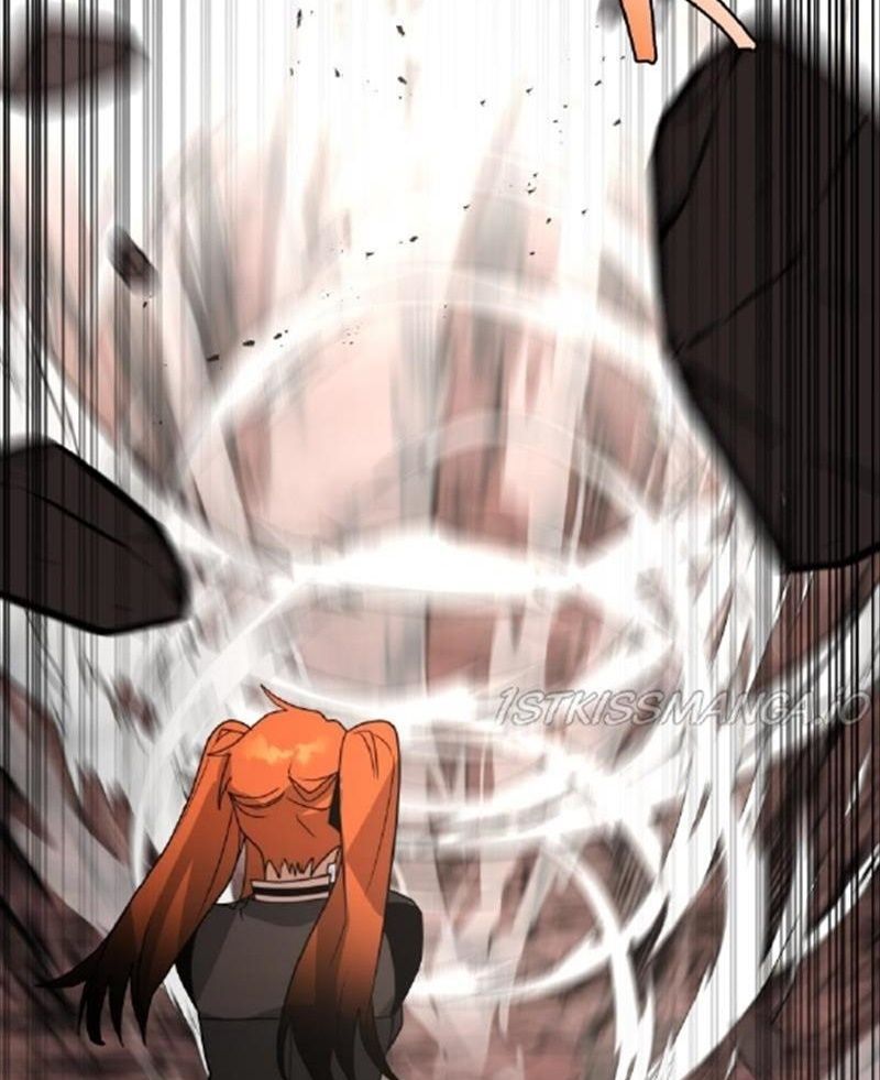 Lữ Khách Trên Mây [Chap 1-56]