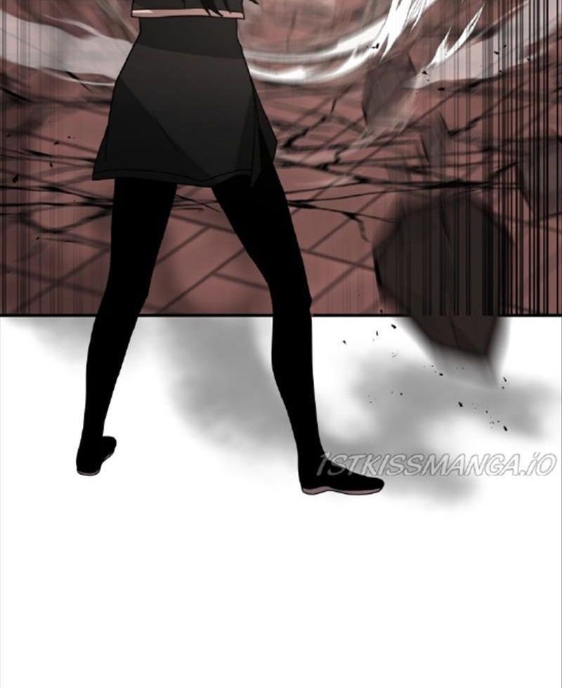 Lữ Khách Trên Mây [Chap 1-56]
