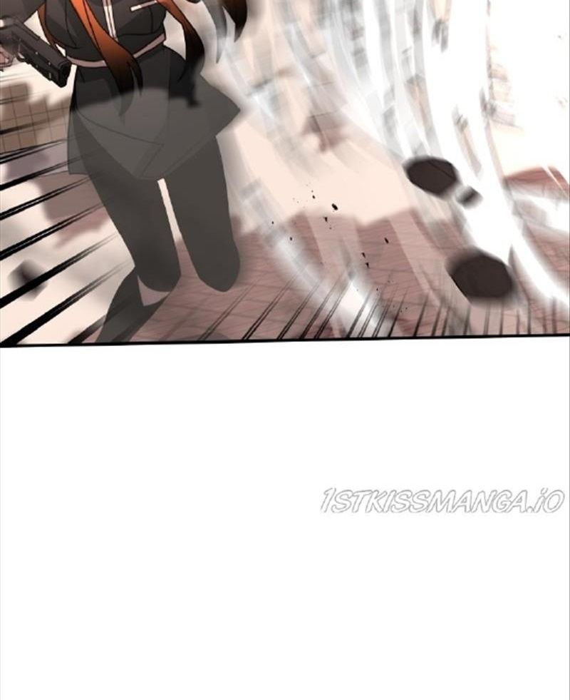 Lữ Khách Trên Mây [Chap 1-56]
