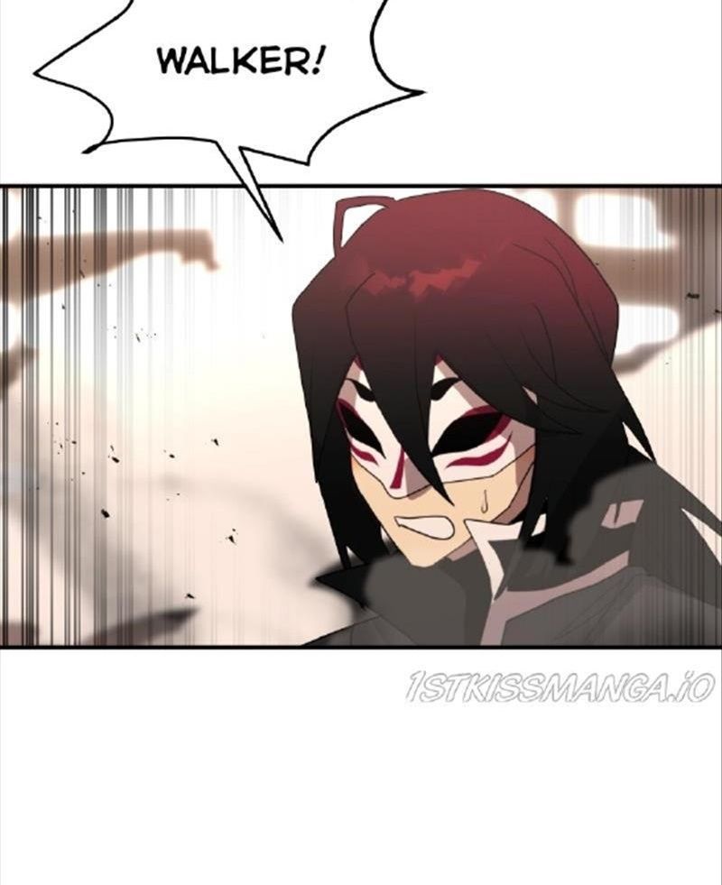 Lữ Khách Trên Mây [Chap 1-56]