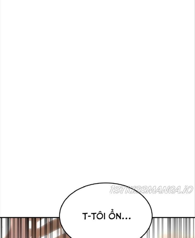 Lữ Khách Trên Mây [Chap 1-56]
