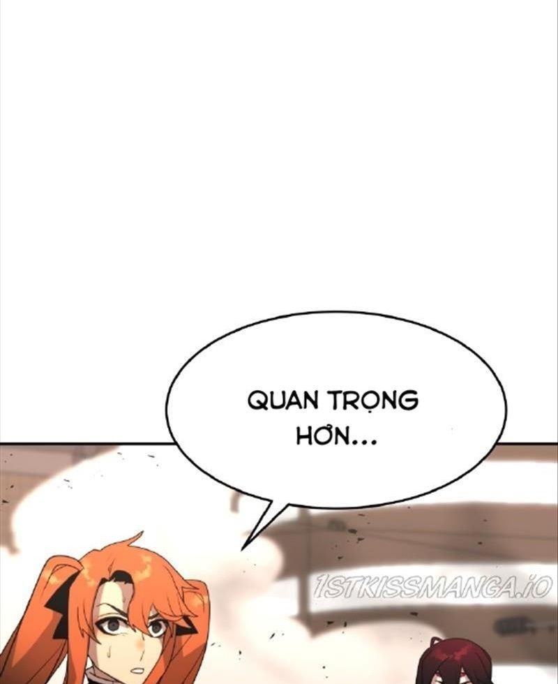 Lữ Khách Trên Mây [Chap 1-56]