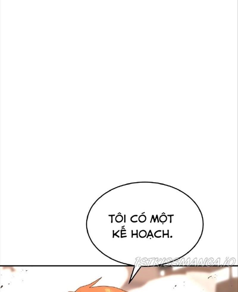 Lữ Khách Trên Mây [Chap 1-56]