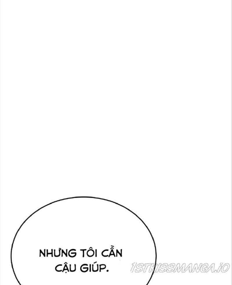 Lữ Khách Trên Mây [Chap 1-56]