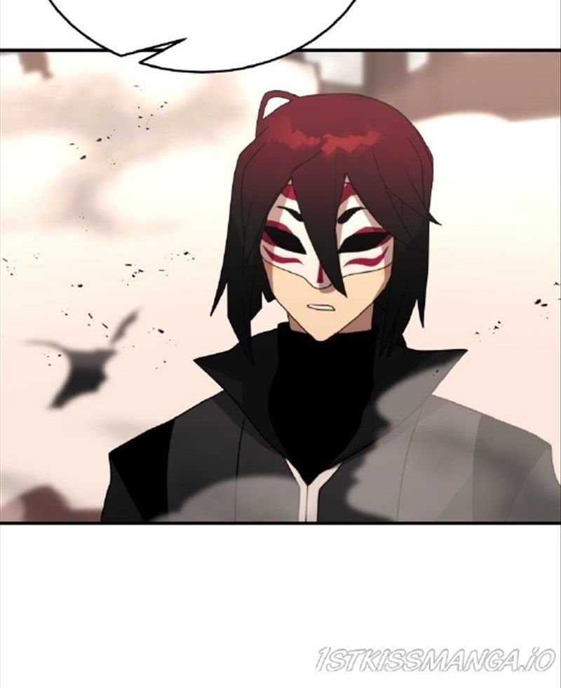 Lữ Khách Trên Mây [Chap 1-56]