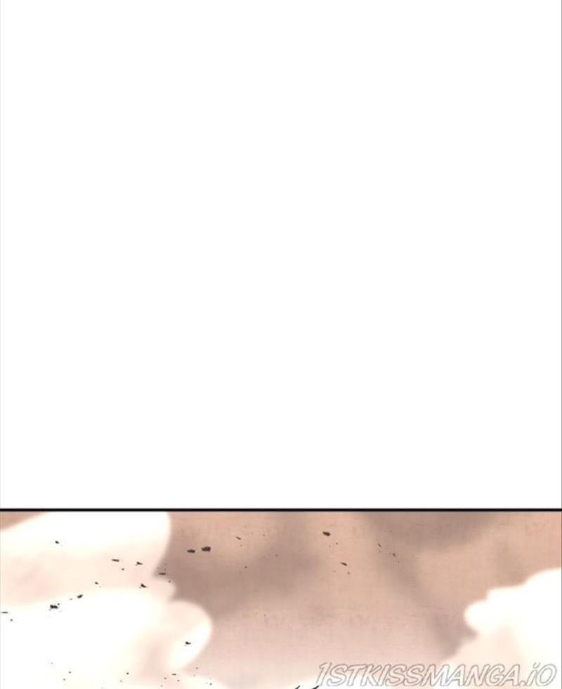 Lữ Khách Trên Mây [Chap 1-56]