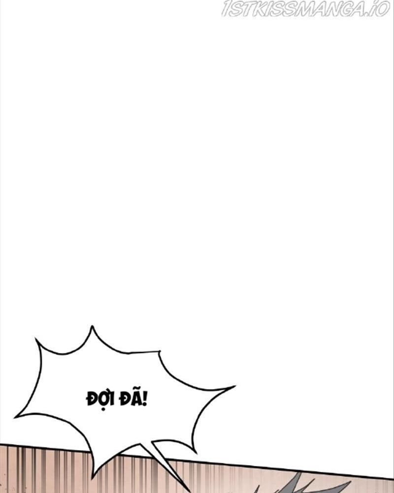 Lữ Khách Trên Mây [Chap 1-56]