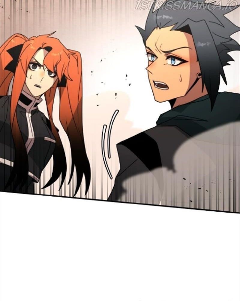 Lữ Khách Trên Mây [Chap 1-56]