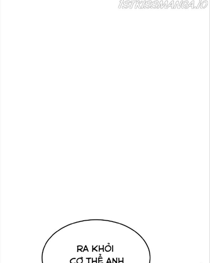 Lữ Khách Trên Mây [Chap 1-56]