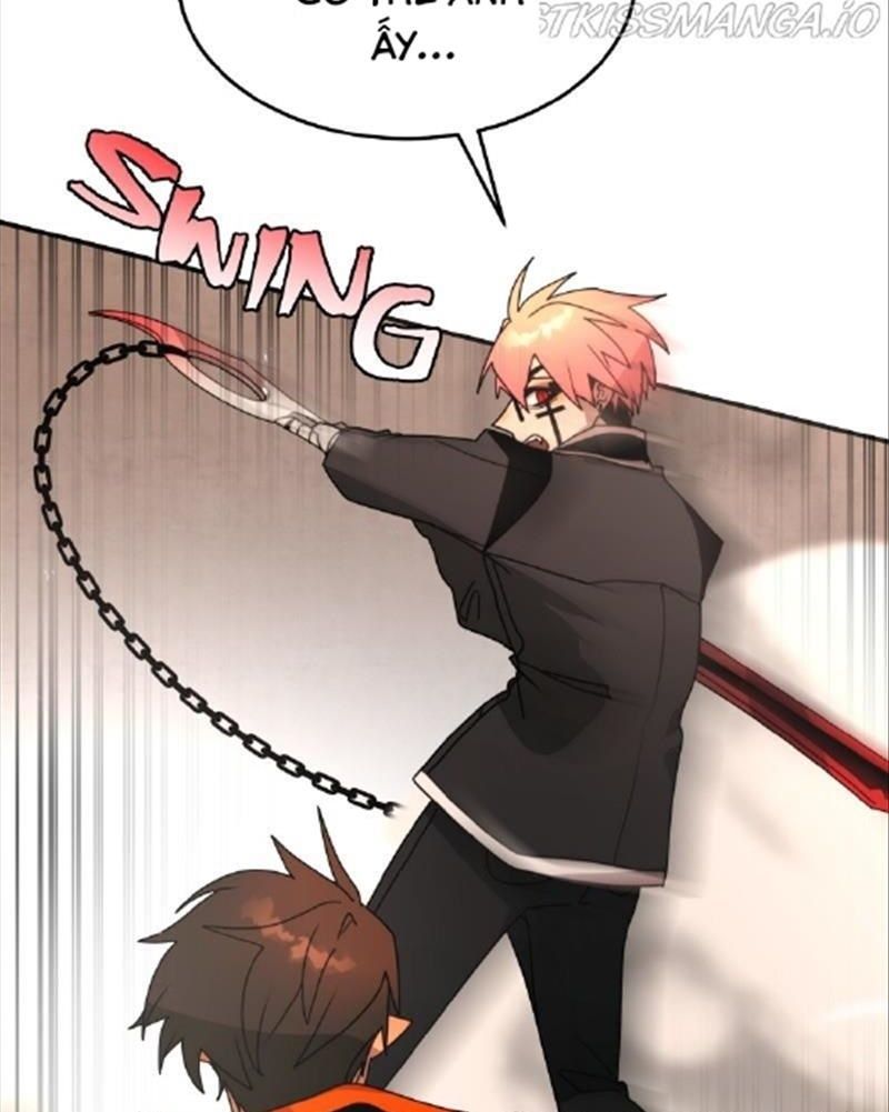 Lữ Khách Trên Mây [Chap 1-56]