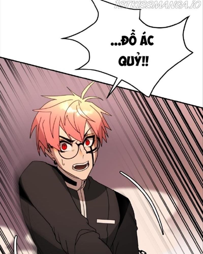 Lữ Khách Trên Mây [Chap 1-56]