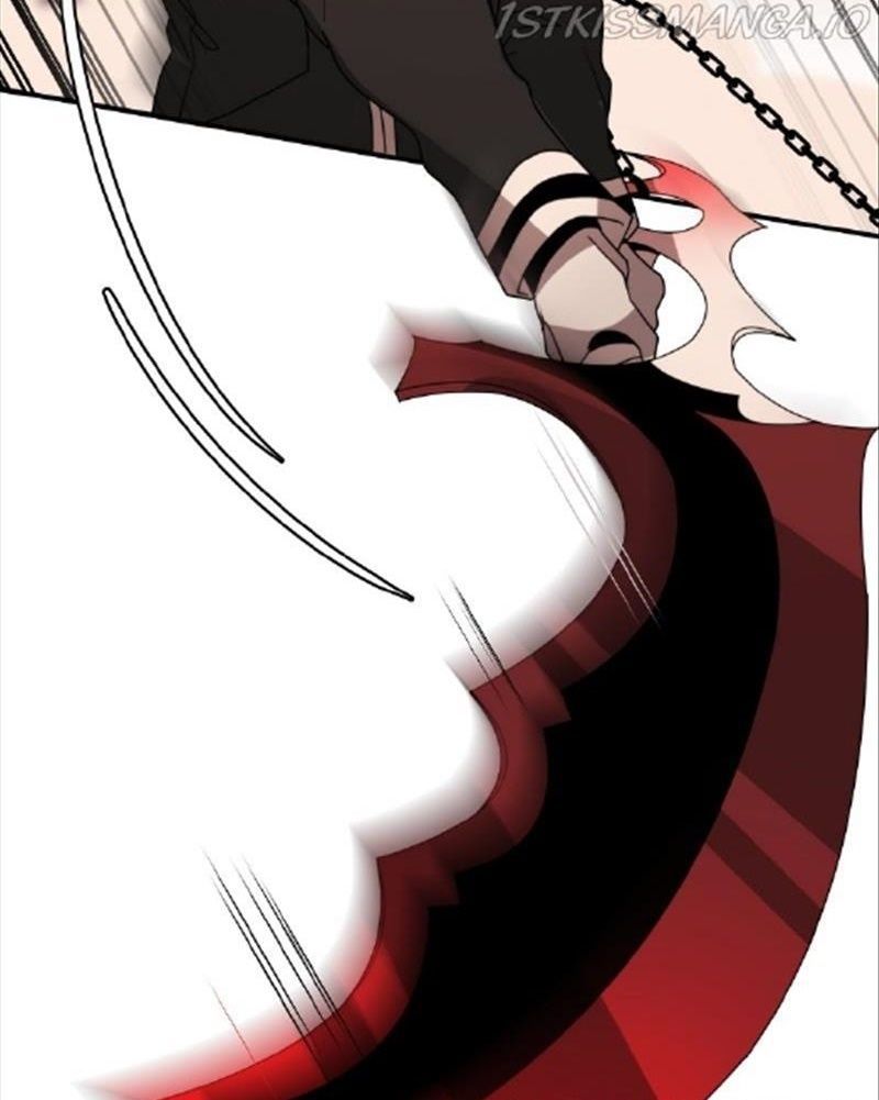 Lữ Khách Trên Mây [Chap 1-56]