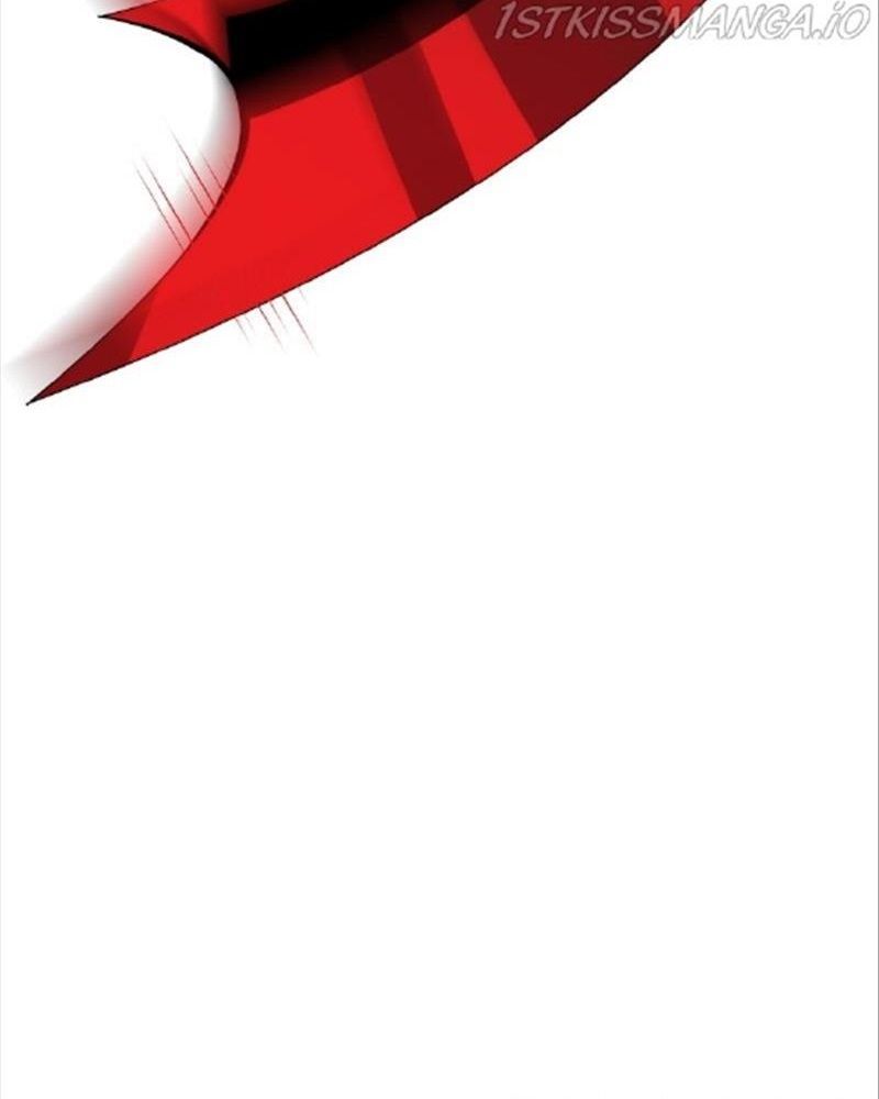Lữ Khách Trên Mây [Chap 1-56]
