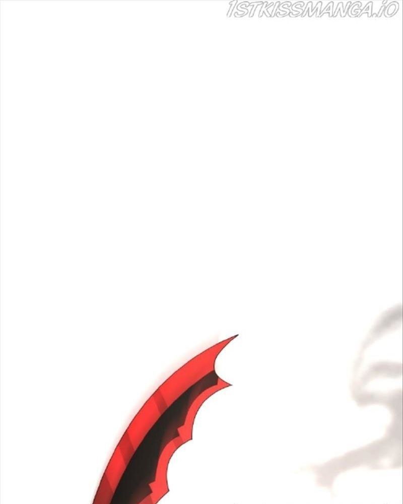 Lữ Khách Trên Mây [Chap 1-56]