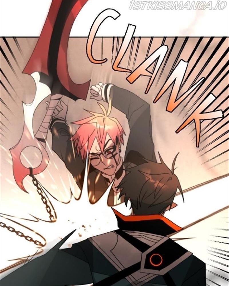 Lữ Khách Trên Mây [Chap 1-56]