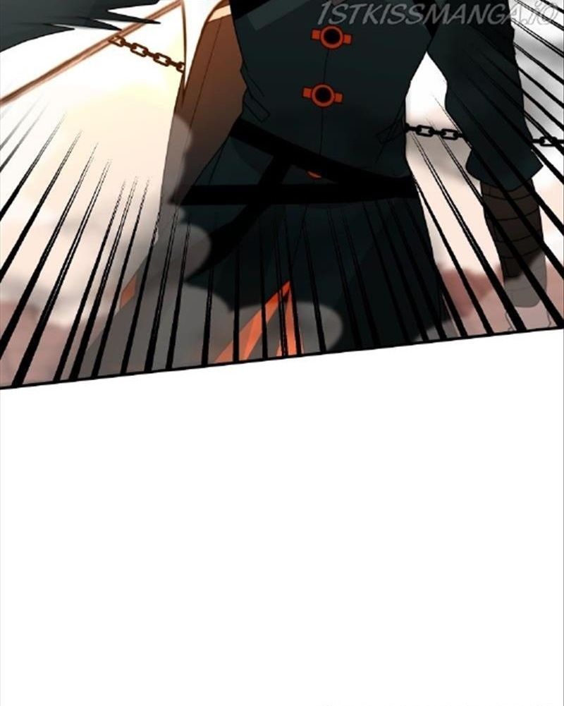 Lữ Khách Trên Mây [Chap 1-56]