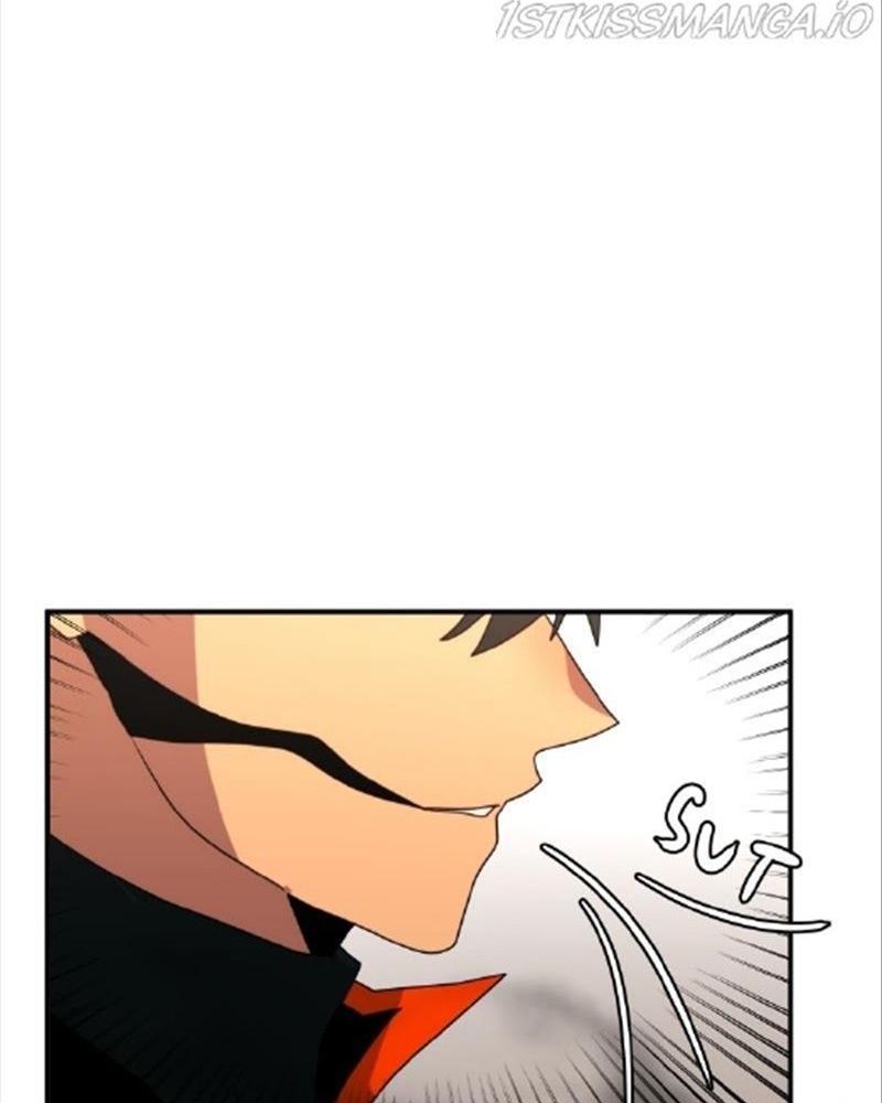 Lữ Khách Trên Mây [Chap 1-56]