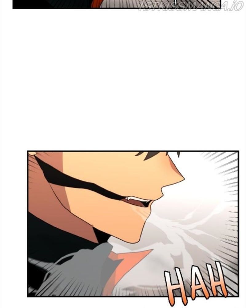 Lữ Khách Trên Mây [Chap 1-56]