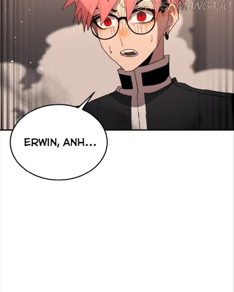 Lữ Khách Trên Mây [Chap 1-56]