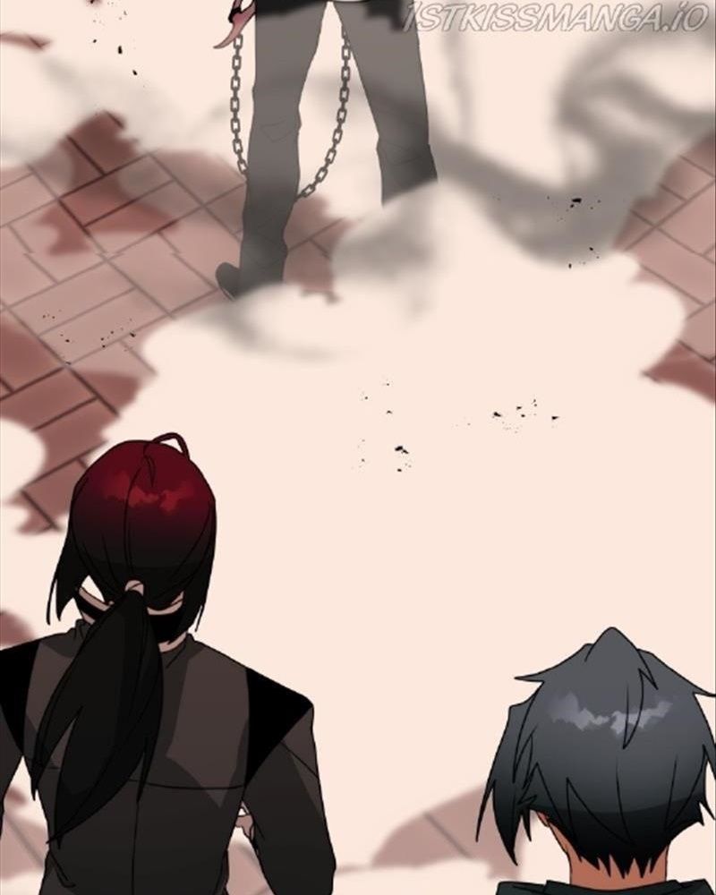 Lữ Khách Trên Mây [Chap 1-56]