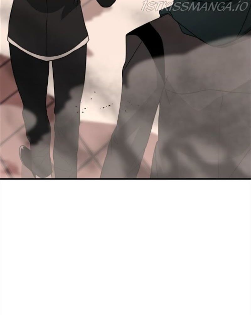 Lữ Khách Trên Mây [Chap 1-56]