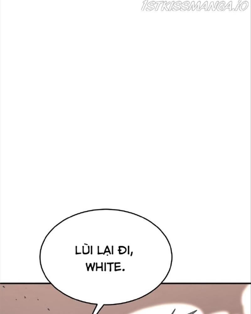 Lữ Khách Trên Mây [Chap 1-56]