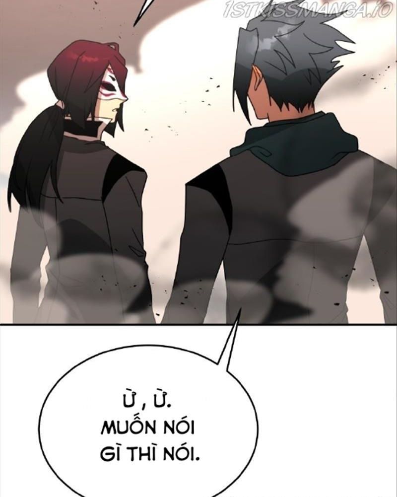 Lữ Khách Trên Mây [Chap 1-56]
