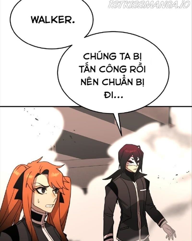 Lữ Khách Trên Mây [Chap 1-56]