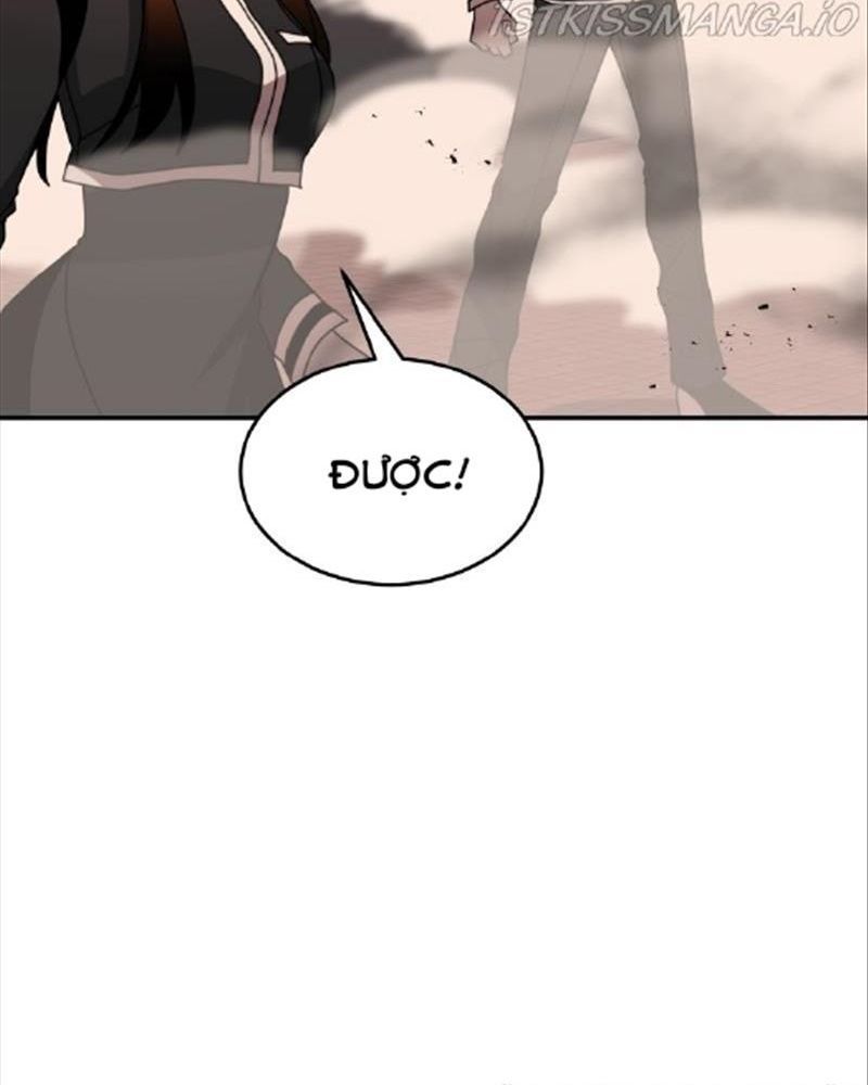 Lữ Khách Trên Mây [Chap 1-56]