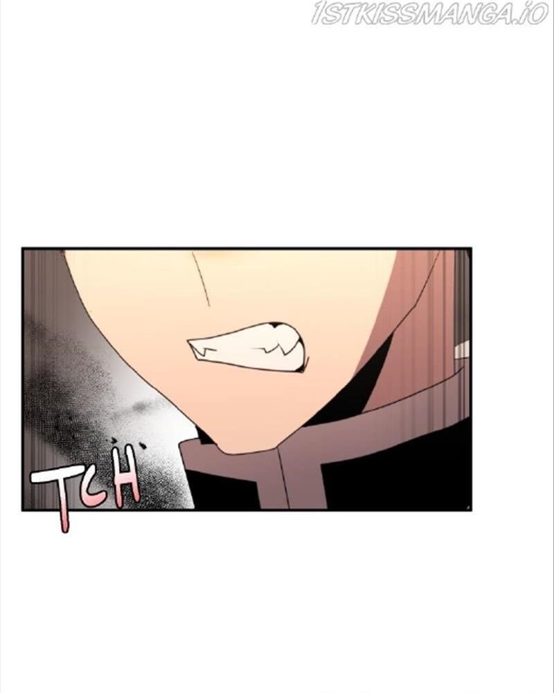 Lữ Khách Trên Mây [Chap 1-56]